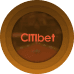 Citibet