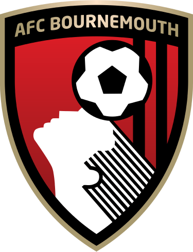 AFC Bournemouth