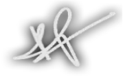 kevin pieterson signature