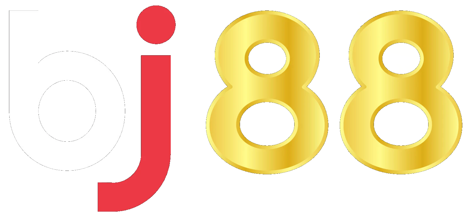 BJ88