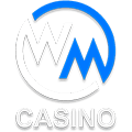 wm casino