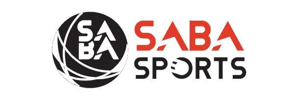 saba sports